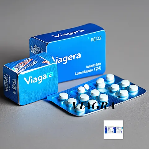 Como comprar pastillas de viagra